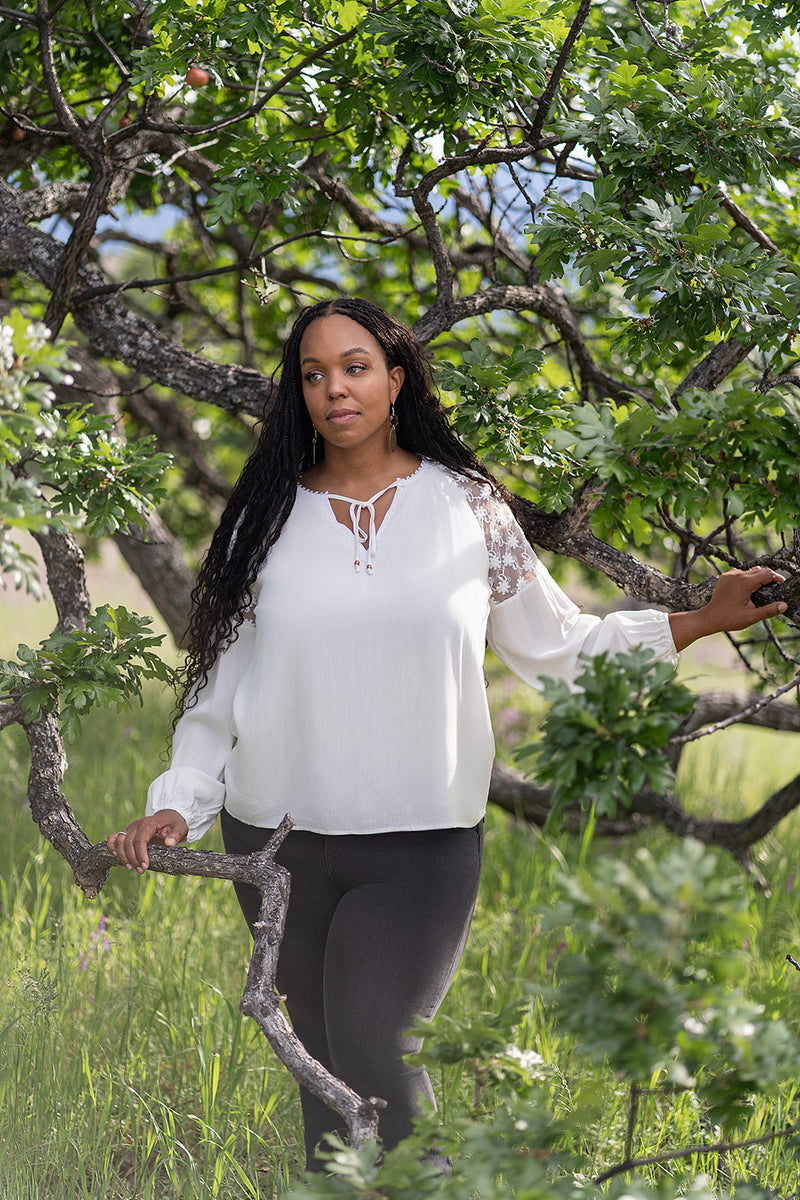 トップス Rita Rita Ora On Her New Adidas Originals Collection