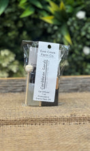 Caribbean Sands Car Diffuser