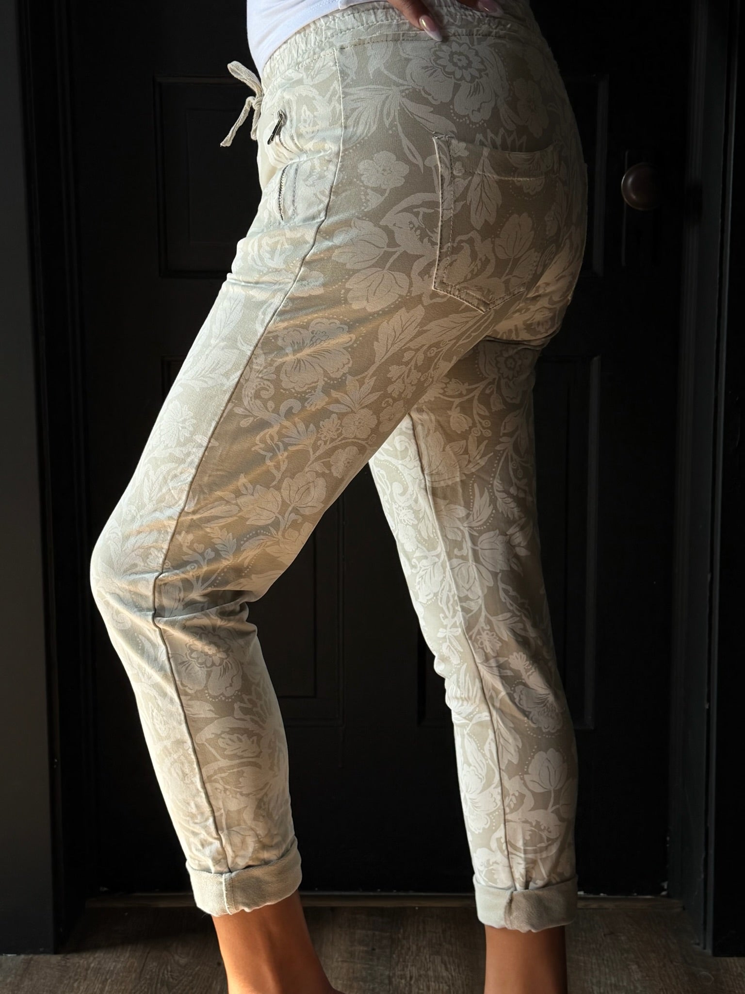 Slide image