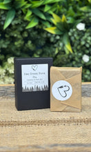 She Shed Cleansing Bar