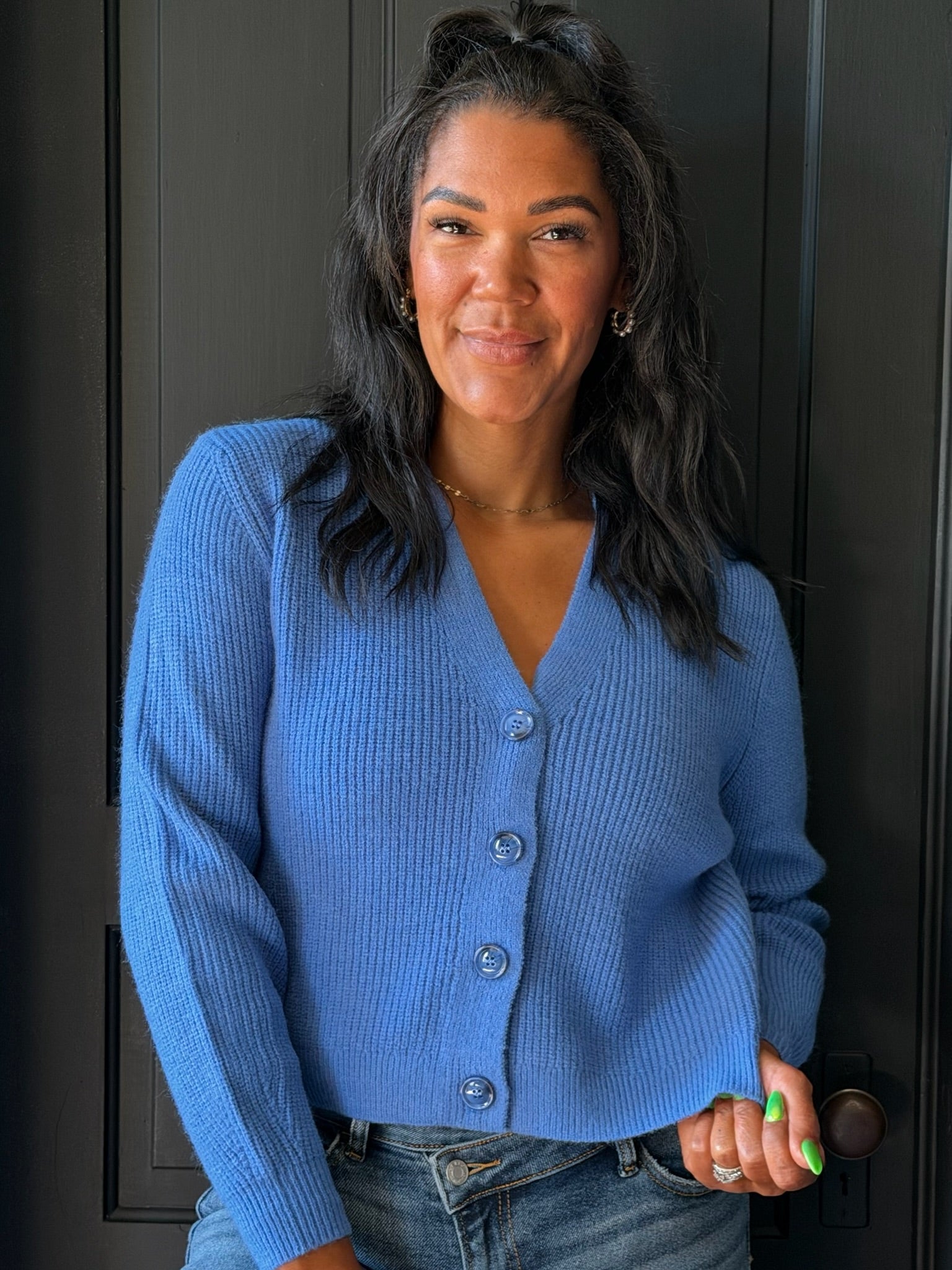 Outerwear – RITA'S
