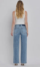 Poppy 90's Wide Leg