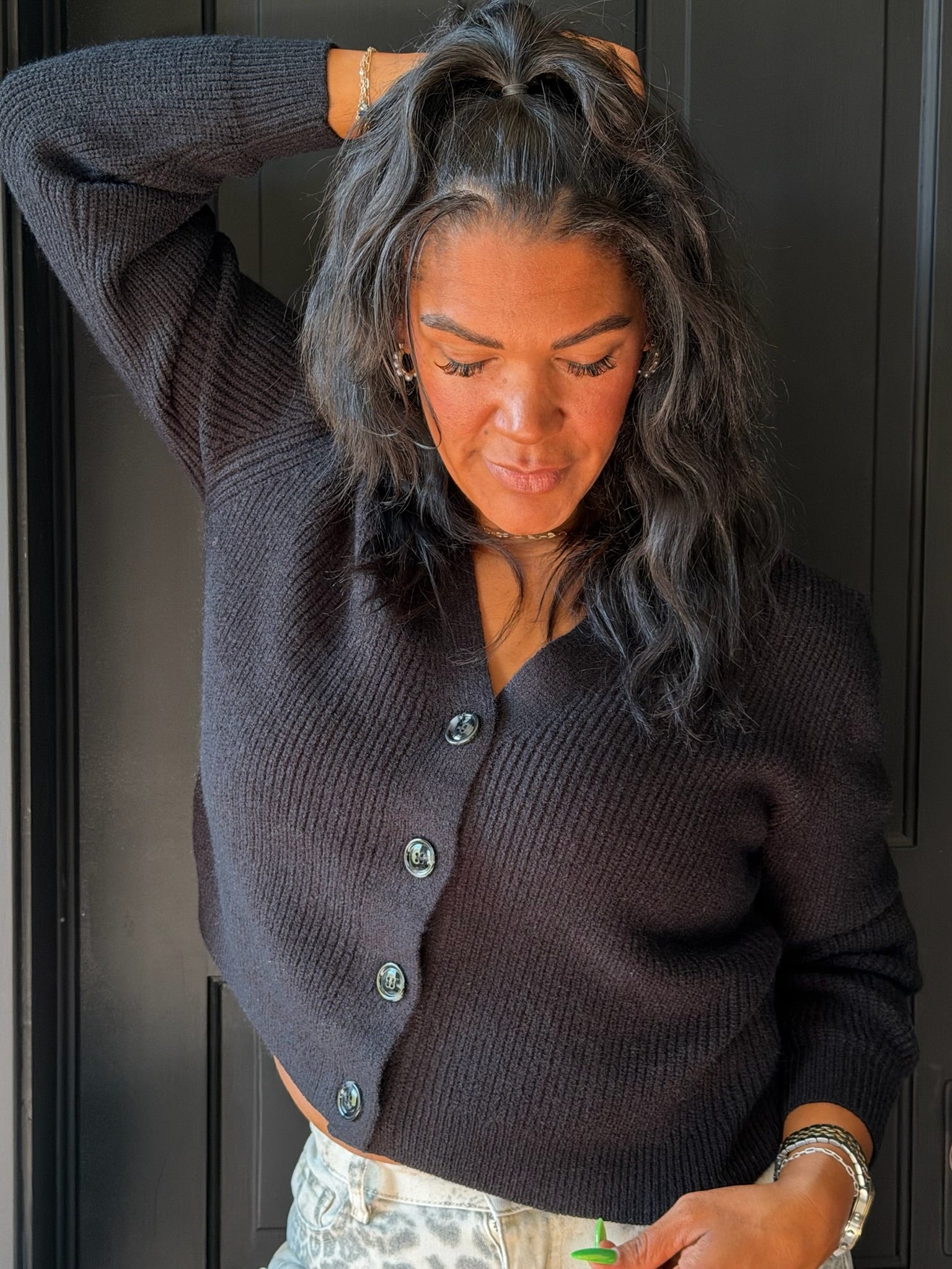 Outerwear – RITA'S