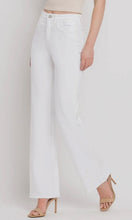 Golley 90's Vintage Flare