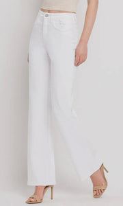 Golley 90's Vintage Flare