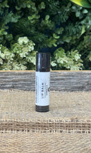 Vanilla Lip Balm