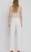 Golley 90's Vintage Flare