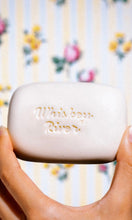 Whisky River SHIT SHOW Triple Milled Bar Soap