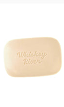 Whisky River FUCK-O Triple Milled Bar Soap