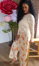 Karim Textured Weave Button Down Cardigan