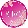 RITA'S