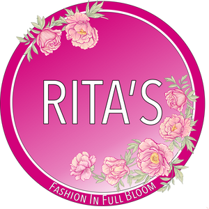 RITA&#39;S