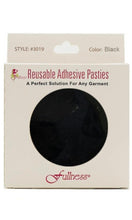 Reusable Adhesive PastiesBralette